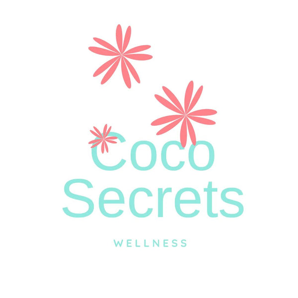 coco secrets