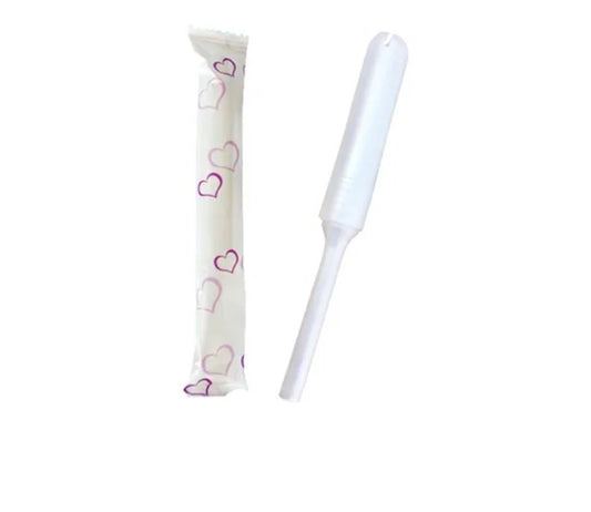 Applicateur de perle